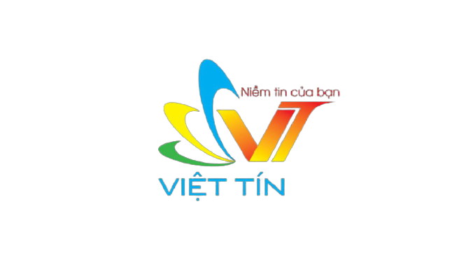 Chống Thấm Việt Tín